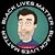 James Billings's profile image