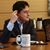 Luis Carlos Reyes's profile image