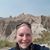 Sheila Rainey's profile image