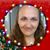 Stacie Couch Shrier's profile image