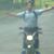 Naufalqilla Rizkia W's profile image