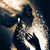 Charon Dieann Easterwood's profile image