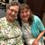 Amanda Shaffer Russell's profile image