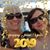 Debi Dittman's profile image