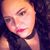Deanna Marie Parsons's profile image