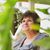 Rodica Joy's profile image