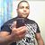 Jon Hidalgo's profile image