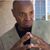 Lemarquis Wrighten's profile image