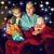 Tina Yarbrough's profile image