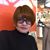 Cris Barizo's profile image