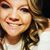 Lynzee Johnson's profile image