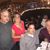 Theresa Granata's profile image