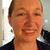 Terri Gano's profile image