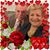 Patricia Tygielski's profile image