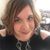 Liz Albano Babiarz's profile image