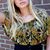 Cassandra Luma Lynn's profile image