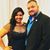 Claudia Huerta's profile image