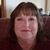 Sherry Kirkland's profile image