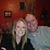 Joanie Martin Price's profile image