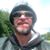 Shawn Hugus's profile image