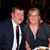 Joyce Portko's profile image