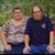 Jennifer Pennington Lee's profile image