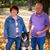 Mary Hasser's profile image