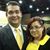 Memo N Luisa Falla's profile image