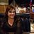 Kristi Sharp's profile image