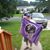 Judy Lee Lemaster's profile image