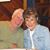 LeeAnne Kaster's profile image