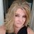 Michell Hennessey Raney's profile image