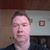 Sean Foley's profile image