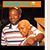 Kim Hairgoon Crum's profile image