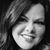 Jennifer Lasswell Patterson's profile image