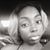 Jessika Oliver's profile image