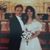Heidi Conn's profile image