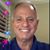 Nicholas Pappas's profile image
