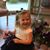 Lydia Awtrey-broyles's profile image