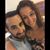 Jeanna Dalvano's profile image