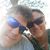 Cindy Braith's profile image