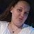 Krystal Ann Cardona's profile image