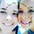 Amanda Roper's profile image