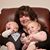 Suzanne Chinn Rouse's profile image