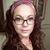 Jessica Eardman's profile image