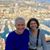 Rita Falzarano Kelly's profile image