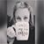 Sarah Quinn's profile image