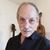 Phil Vogel's profile image