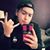 Kieren Cowley's profile image