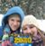 Kristy Kiser Artman's profile image